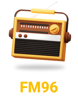 FM 96